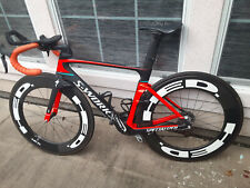 Specialized venge vias for sale  Sugar Land