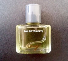 Davidoff eau toilette gebraucht kaufen  Bielefeld