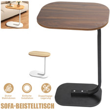 Couchtisch kleiner beistelltis gebraucht kaufen  Euskirchen
