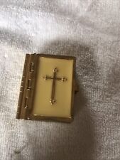 miniature bible for sale miniature bible for sale ABINGDON