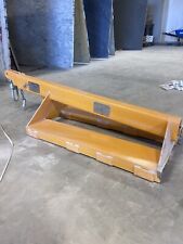 Abaco afj35 forklift for sale  Lake Charles
