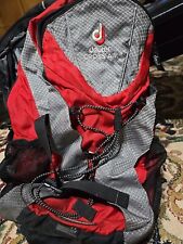 Deuter cross air for sale  Washington