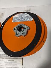 Kit de molas Gleason Reel GR056105 CM14/16/19 comprar usado  Enviando para Brazil