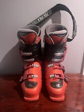 Tecnica tnt icon for sale  Peabody