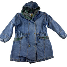 Vtg current seen for sale  Weatherford