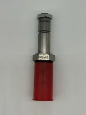 Válvula de cartucho hidráulica HydraForce SV10-20M parafuso em solenóide operada NOS comprar usado  Enviando para Brazil