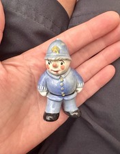 Wade plod figure for sale  HULL