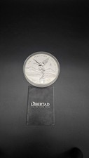 plata pura gebraucht kaufen plata pura gebraucht kaufen Frontenhausen