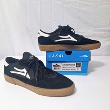 Lakai cambridge men for sale  Montvale
