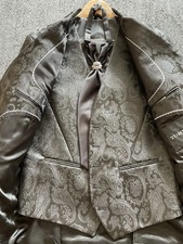 anzug hochzeit brautigam gebraucht kaufen anzug hochzeit brautigam gebraucht kaufen Böblingen