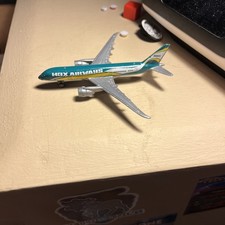 Mbx airways diecast d'occasion  Expédié en Belgium