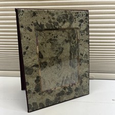 Fabric photo picture for sale  Colorado Springs