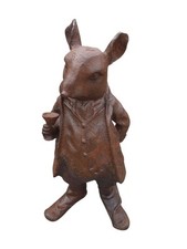 Statue rat ratatouille d'occasion  Neuville-Saint-Rémy