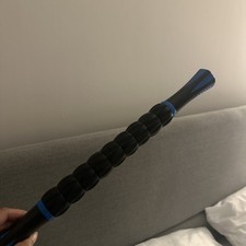 roller massage stick for sale roller massage stick for sale Atlanta