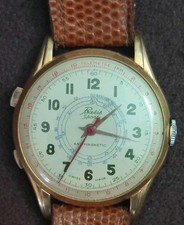 Montre basis sport d'occasion  Plaisance