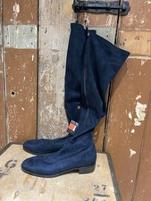 Zara women navy for sale  OXFORD