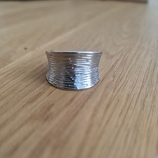 ring breite 60 gebraucht kaufen  Traitsching