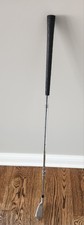 Medicus iron swing for sale  Brecksville