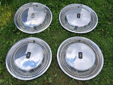 Set 1975 1976 for sale  Stanley