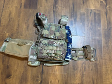 Dfndr qrc 2.0 for sale  San Bernardino