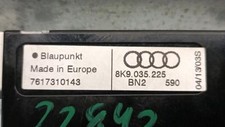 8k9035225 amplificatore antenn usato  Ferrara