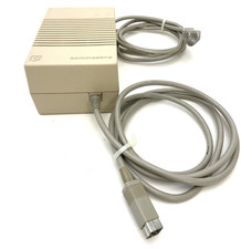 Original commodore amiga for sale  Saint Petersburg