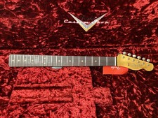 2025 fender custom d'occasion  Expédié en Belgium