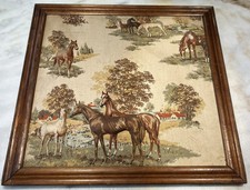 Vintage equestrian horse for sale  Saint Petersburg