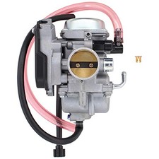 Carburetor kawasaki brute for sale  Miami
