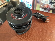 air 100 ap pump for sale air 100 ap pump for sale Spring Hill