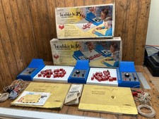 Vintage heathkit electronic for sale  Goshen
