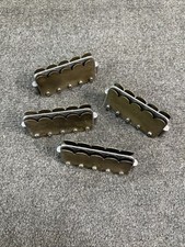 Lot mercury intake for sale  Lenoir City