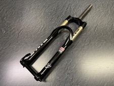 Rockshox pike 426 for sale  LYTHAM ST. ANNES