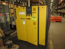 Kaeser sigma rotary for sale  Minneapolis