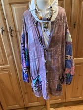 Vintage art wear for sale  Geneva