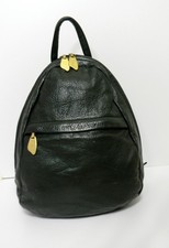 Vintage libaire women for sale  Hayward