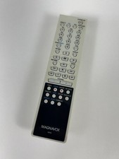 magnavox vcr remote control for sale magnavox vcr remote control for sale Lafayette