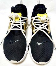 Nike mens presto for sale  Birmingham