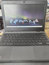 Lenovo 100e chromebook for sale  DARLINGTON