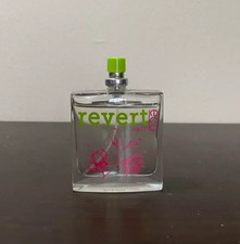 Rue revert eco for sale  Chicago