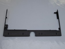 Lenovo thinkpad x200 gebraucht kaufen  Altena