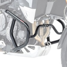 Sturzbügel triumph tiger gebraucht kaufen Sturzbügel triumph tiger gebraucht kaufen  Meinerzhagen