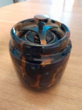 Collectable antique ceramic for sale  BASINGSTOKE
