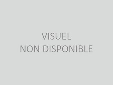 Schneider electric vx4ppmc11m1 d'occasion  France