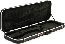 Skb 1skb electric for sale  Fort Wayne