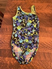Snowflake designs gymnastics for sale  Ashley
