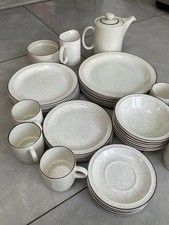 Poole pottery parkstone for sale  SURBITON