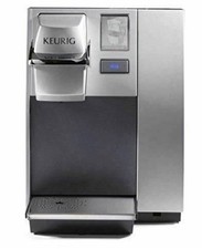 Nib keurig k155 for sale  Fairborn