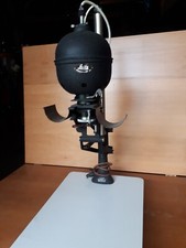 Leitz wetzlar focomat gebraucht kaufen  Weil