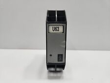 capa controle alarme comprar usado capa controle alarme comprar usado Enviando para Brazil